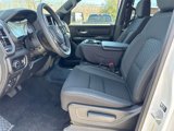 New 2025 RAM 1500 Tradesman image 5