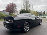Used 2015 Dodge Challenger R/T w/ Quick Order Package 22B R/T image 3