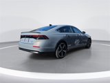New 2025 Honda Accord Sport image 5