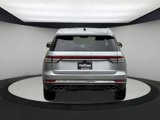 Certified 2023 Lincoln Aviator Reserve w/ Elements Package Plus image 4