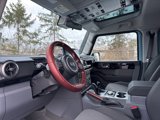 New 2024 INEOS Grenadier Trialmaster Edition image 5