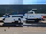 Used 2023 Ford F350 XLT image 3