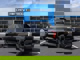 New 2025 Chevrolet Silverado EV LT image 3