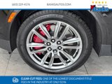 Certified 2025 Cadillac XT5 Sportv w/ Technology Package image 4