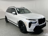New 2026 BMW X7 xDrive40i w/ Executive Package image 3