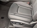 New 2025 Audi Q7 3.0T Premium Plus image 4