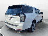 New 2025 Chevrolet Suburban High Country image 5