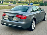 Used 2013 Audi A4 2.0T Premium w/ Convenience Pkg image 6