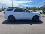 New 2025 Dodge Durango R/T image 6