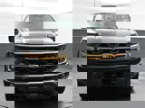 New 2025 Ford F150 Tremor image 5