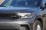 New 2025 Dodge Durango GT image 4
