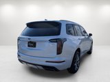 Used 2020 Cadillac XT6 Sport image 5