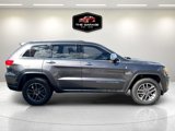 Used 2019 Jeep Grand Cherokee Limited image 6
