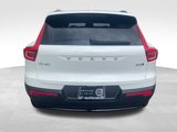 Certified 2025 Volvo XC40 B5 Plus w/ Protection Package Premier image 5