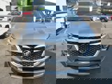 Used 2024 Buick Enclave Avenir w/ Avenir Technology Package image 2