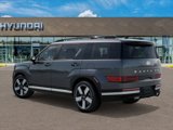 New 2025 Hyundai Santa Fe Limited image 5