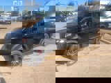 New 2025 Ford Explorer ST-Line w/ Premium Package image 4