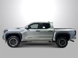 New 2025 Toyota Tacoma TRD Off-Road image 5