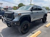Used 2019 Toyota Tundra Limited image 3
