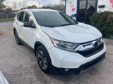 Used 2018 Honda CR-V LX image 5