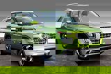 Used 2022 Hyundai Venue SEL image 3