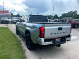 Used 2024 Toyota Tacoma TRD Sport image 6