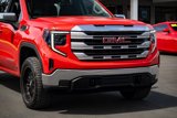 Used 2023 GMC Sierra 1500 SLE image 6