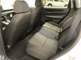 Used 2025 Honda CR-V EX image 5