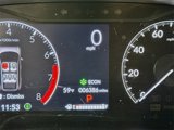 Certified 2025 Honda CR-V LX image 4