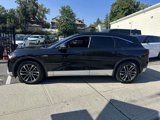 Used 2024 Acura ZDX A-Spec image 6