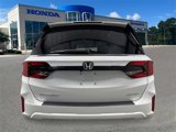 New 2026 Honda Odyssey Sport-L image 4