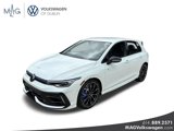 New 2025 Volkswagen Golf w/ Euro Style Package image 3