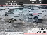 Used 2021 Toyota Corolla LE image 4