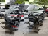 New 2025 Jeep Grand Cherokee Limited image 6