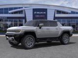 New 2025 GMC Hummer EV 3X image 2