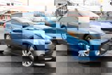 Used 2015 Kia Forte Koup EX w/ EX Premium Package image 4