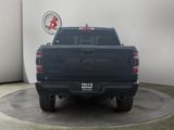 Used 2023 RAM 1500 Rebel image 6