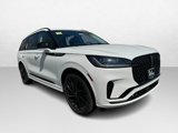 New 2025 Lincoln Aviator Reserve w/ Equipment Group 201A image 3