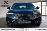 New 2026 Acura Integra A-Spec image 2