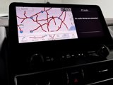Used 2024 Nissan Armada Platinum image 6