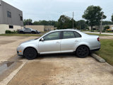 Used 2010 Volkswagen Jetta S image 4