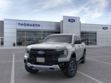 New 2024 Ford Ranger XLT w/ FX4 Off-Road Package image 4