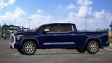 New 2025 Toyota Tundra 1794 Edition image 3