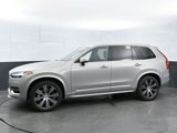 New 2025 Volvo XC90 B6 Plus image 4