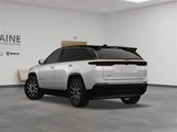 New 2025 Jeep Wagoneer Limited image 4
