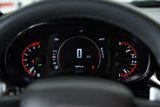 Used 2024 Dodge Durango R/T image 3