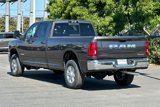 New 2025 RAM 3500 Big Horn image 6