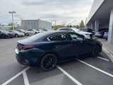 Certified 2024 MAZDA MAZDA3 s image 3