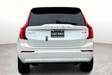 New 2025 Volvo XC90 B6 Ultra w/ Lounge Package image 5