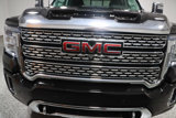Used 2023 GMC Sierra 3500 Denali w/ Denali Ultimate Package image 4